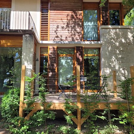 L'Appartement Des Esclargies Rocamadour Ngoại thất bức ảnh