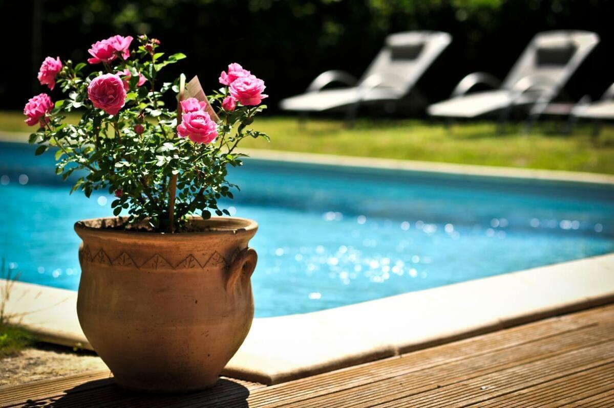 L'Appartement Des Esclargies Rocamadour Ngoại thất bức ảnh