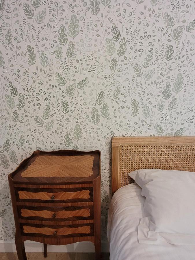 L'Appartement Des Esclargies Rocamadour Ngoại thất bức ảnh