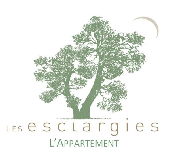 L'Appartement Des Esclargies Rocamadour Ngoại thất bức ảnh