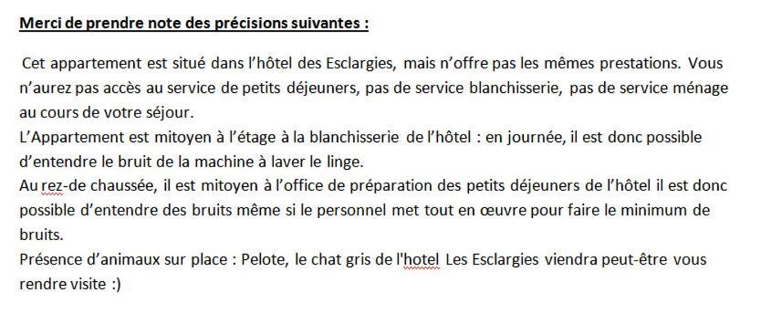 L'Appartement Des Esclargies Rocamadour Ngoại thất bức ảnh